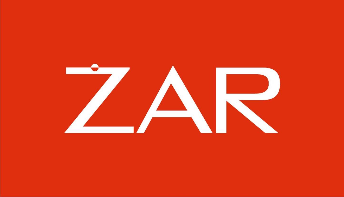 Zar - Dworek W Zarnowcu