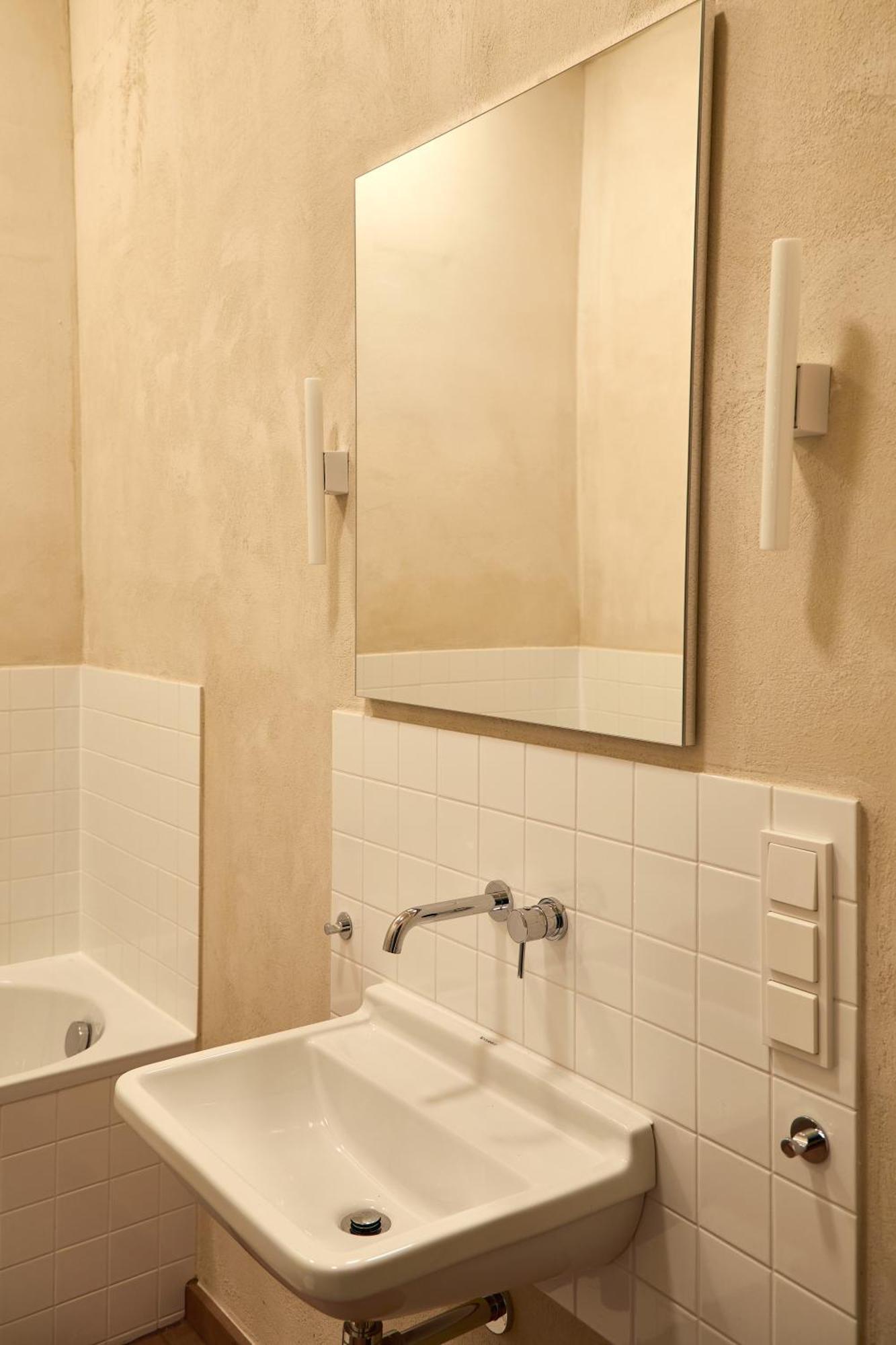 Apartment Zar - Dworek W Zarnowcu *