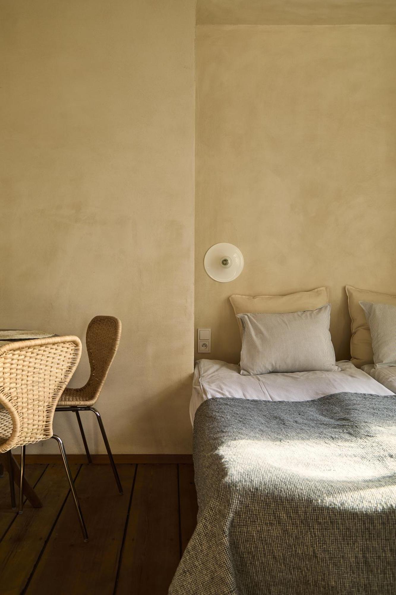 Apartment Zar - Dworek W Zarnowcu