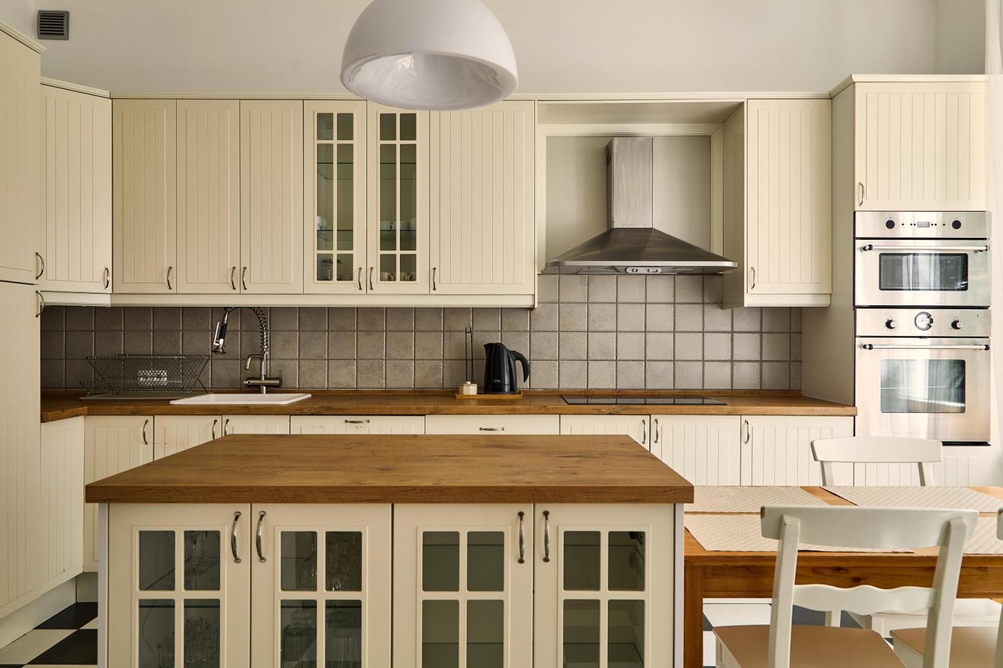 Zar - Dworek W Zarnowcu Apartment