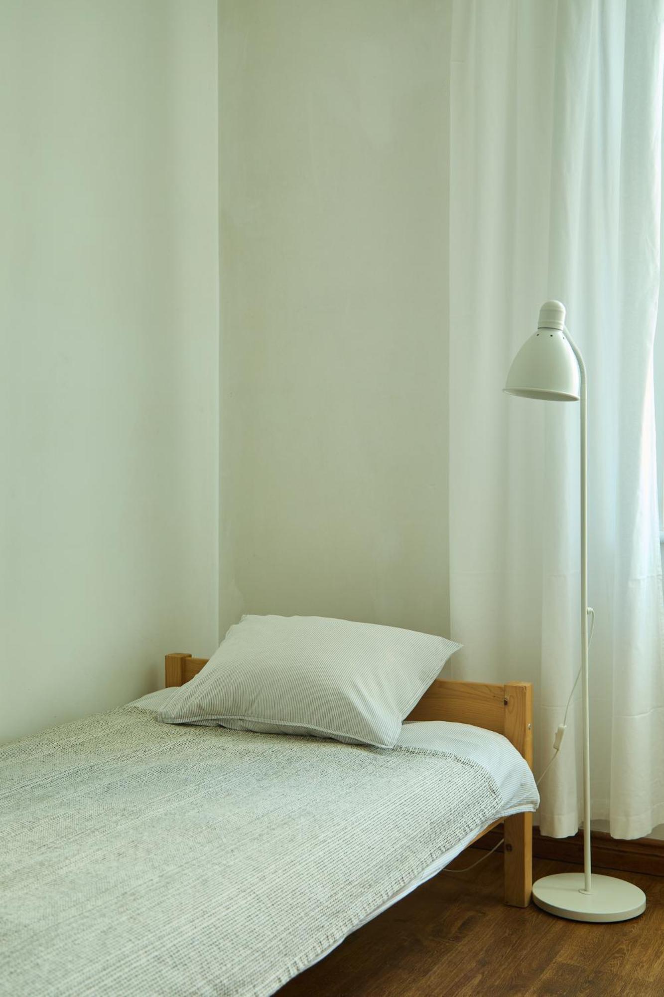 Apartment Zar - Dworek W Zarnowcu *