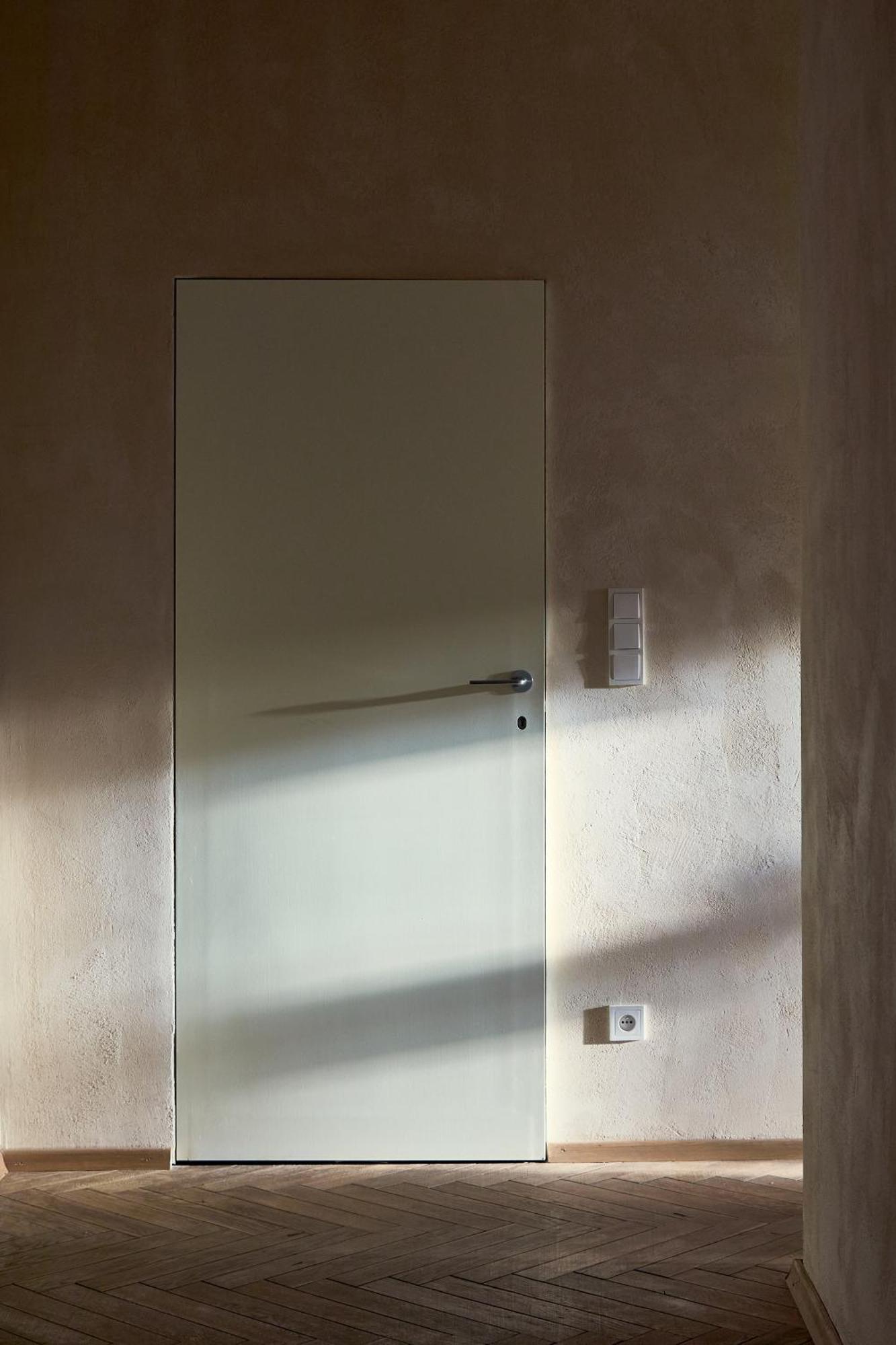 Zar - Dworek W Zarnowcu Apartment *